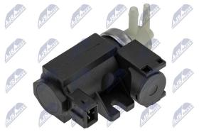 NTY EGRPL040 - Válvula solenoide de turbina EGR