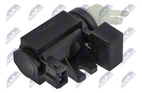 NTY EGRPL041 - NTY VÁLVULA SOLENOIDE TURBINA EGR