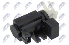 NTY EGRPL042 - Válvula solenoide de turbina EGR