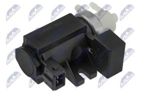 NTY EGRPL044 - Válvula solenoide de turbina EGR