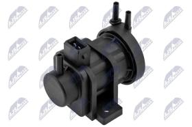 NTY EGRPL047 - NTY VÁLVULA SOLENOIDE TURBINA EGR