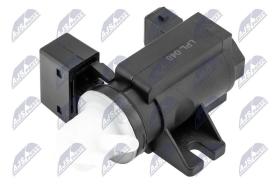 NTY EGRPL048 - Válvula solenoide de turbina EGR