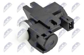 NTY EGRPL049 - Válvula Solenoide Turbina EGR