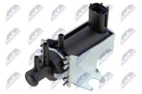NTY EGRTY015 - NTY VÁLVULA SOLENOIDE TURBINA EGR