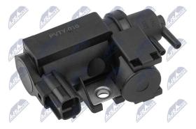 NTY EGRTY016 - NTY VÁLVULA SOLENOIDE TURBINA EGR