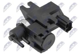 NTY EGRTY019 - NTY VÁLVULA SOLENOIDE TURBINA EGR