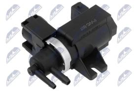 NTY EGRVC007 - NTY Válvula Solenoide Turbina EGR