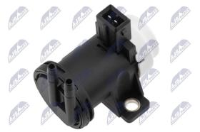 NTY EGRVC010 - Válvula Solenoide de Turbina EGR
