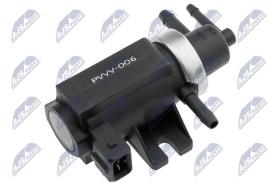NTY EGRVV006 - Válvula solenoide de turbina EGR