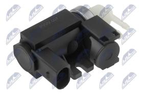 NTY EGRVV007 - NTY VÁLVULA SOLENOIDE TURBINA EGR