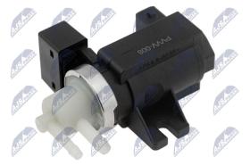 NTY EGRVV008 - Válvula solenoide turbina EGR