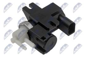 NTY EGRVV009 - Válvula solenoide de turbina EGR