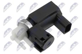 NTY EGRVV012 - NTY VÁLVULA SOLENOIDE TURBINA EGR