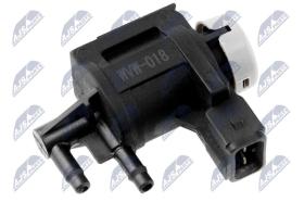 NTY EGRVW018 - Válvula solenoide de turbina EGR