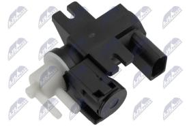 NTY EGRVW069 - NTY VÁLVULA SOLENOIDE TURBINA EGR
