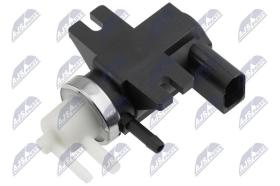 NTY EGRVW070 - Válvula solenoide de turbina EGR