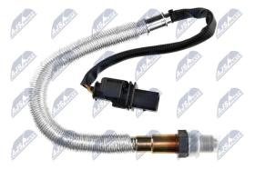NTY ESLBM000 - NTY Sensor Lambda