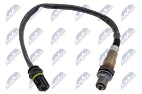 NTY ESLBM015 - NTY SENSOR DE OROPOR