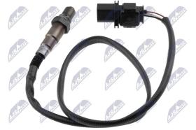 NTY ESLBM025 - NTY Sensor de Oxígeno