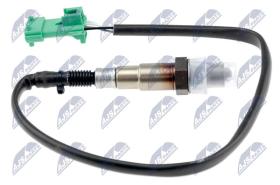 NTY ESLCT009 - NTY SENSOR DE OXÍGENO