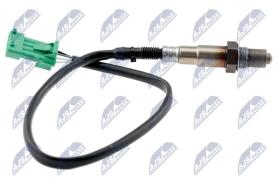 NTY ESLCT011 - NTY Sonda Lambda