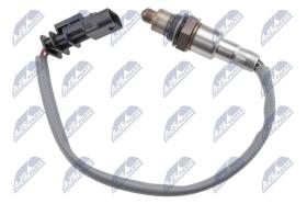NTY ESLCT015 - NTY SENSOR DE OXÍGENO
