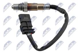 NTY ESLCT016 - NTY Sonda Lambda