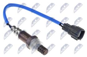 NTY ESLDA000 - NTY SENSOR DE LAMBDA
