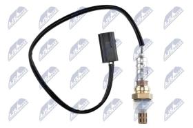NTY ESLDW002 - NTY Sensor de Oxígeno
