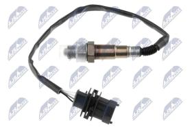 NTY ESLDW004 - NTY Sensor de oxígeno