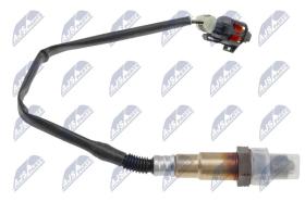 NTY ESLDW005 - NTY Sensor Lambda