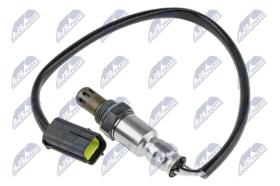 NTY ESLDW014 - NTY SENSOR OXIGENO