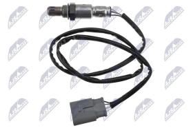 NTY ESLFT008 - NTY Sensor Lambda