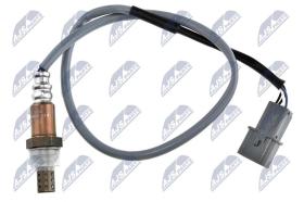 NTY ESLMS014 - NTY Sonda Lambda