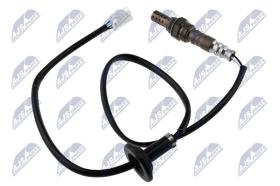 NTY ESLMS015 - NTY SONDA LAMBDA