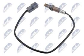 NTY ESLMS016 - NTY Sonda Lambda