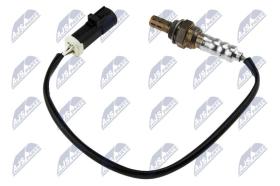 NTY ESLMZ000 - NTY Sonda Lambda