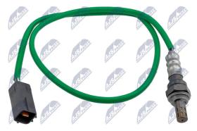 NTY ESLMZ002 - NTY Sonda Lambda