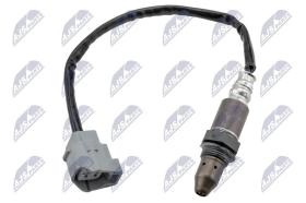 NTY ESLMZ003 - NTY Sonda Lambda