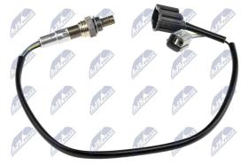 NTY ESLMZ004 - NTY Sonda Lambda