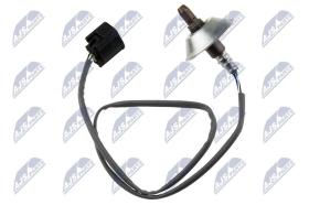 NTY ESLMZ010 - NTY Sonda Lambda