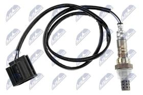 NTY ESLMZ011 - NTY Sonda Lambda