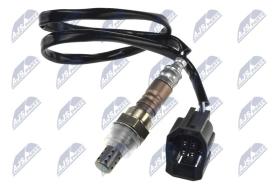 NTY ESLMZ012 - NTY Sonda Lambda