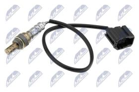 NTY ESLMZ013 - NTY Sonda Lambda