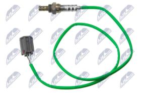 NTY ESLMZ014 - NTY SENSOR DE OXÍGENO