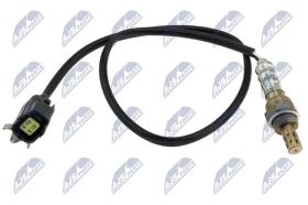 NTY ESLMZ015 - NTY SONDA LAMBDA