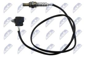 NTY ESLMZ016 - NTY Sonda Lambda