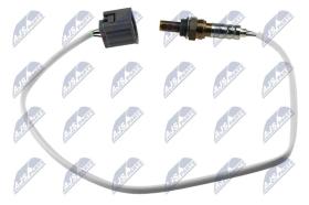 NTY ESLMZ018 - NTY Sonda Lambda