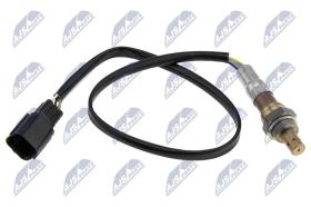 NTY ESLMZ019 - NTY Sonda Lambda