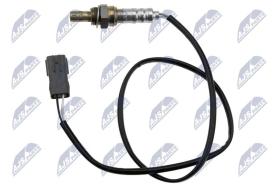 NTY ESLMZ020 - NTY SENSOR DE OXÍGENO